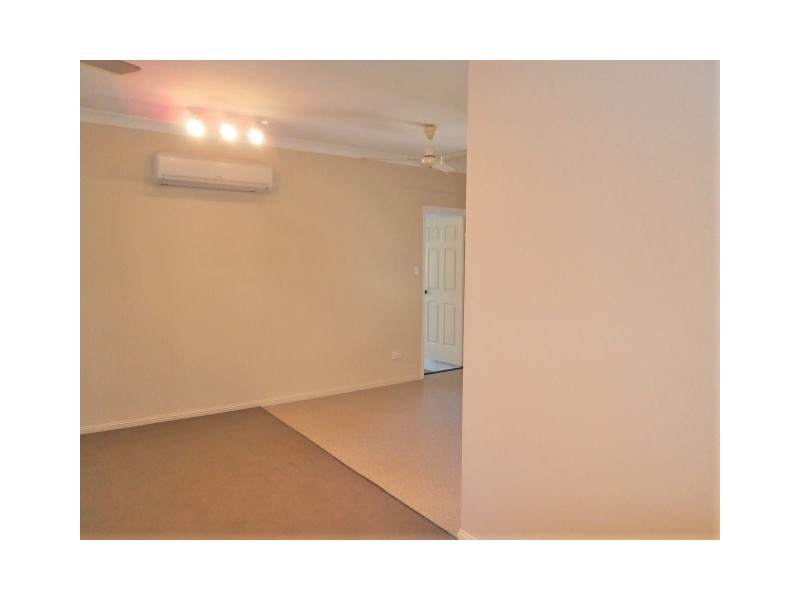 65 Cypress Drive, Annandale QLD 4814