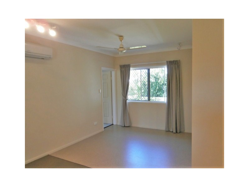 65 Cypress Drive, Annandale QLD 4814