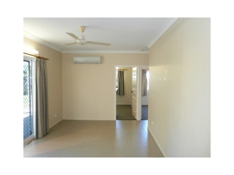 65 Cypress Drive, Annandale QLD 4814