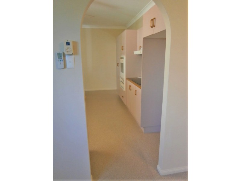 65 Cypress Drive, Annandale QLD 4814