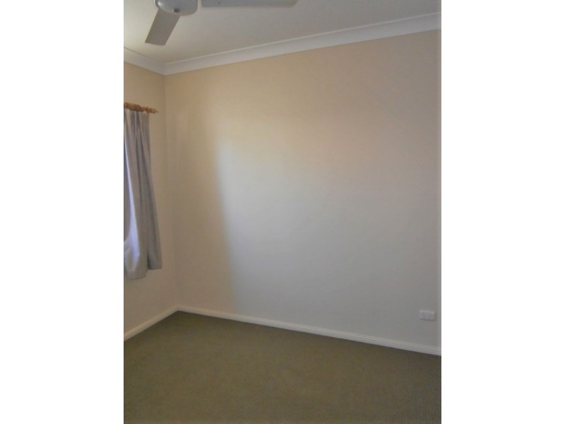 65 Cypress Drive, Annandale QLD 4814