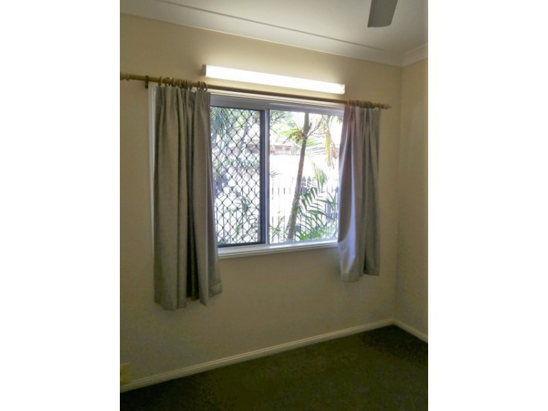 65 Cypress Drive, Annandale QLD 4814