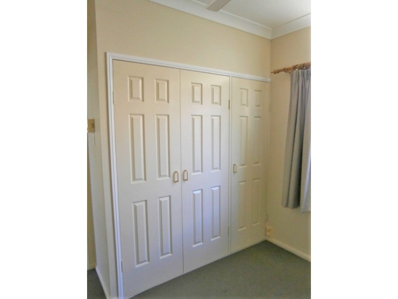 65 Cypress Drive, Annandale QLD 4814