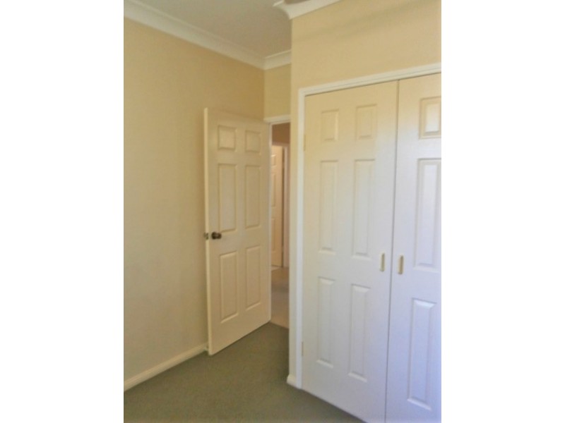 65 Cypress Drive, Annandale QLD 4814