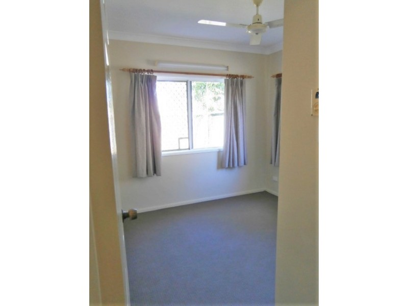 65 Cypress Drive, Annandale QLD 4814