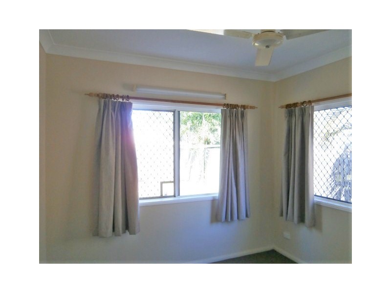 65 Cypress Drive, Annandale QLD 4814