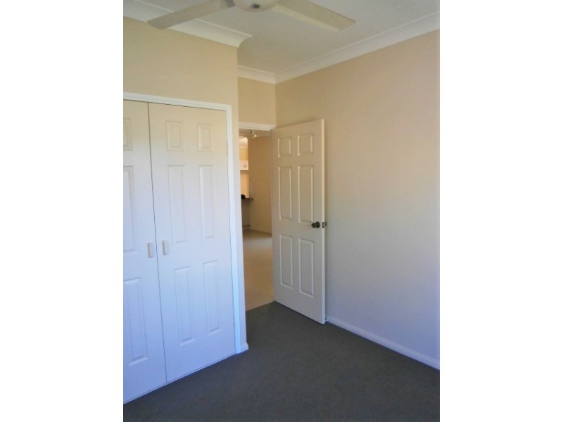 65 Cypress Drive, Annandale QLD 4814