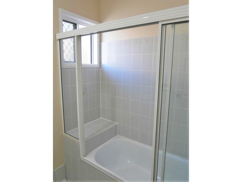 65 Cypress Drive, Annandale QLD 4814