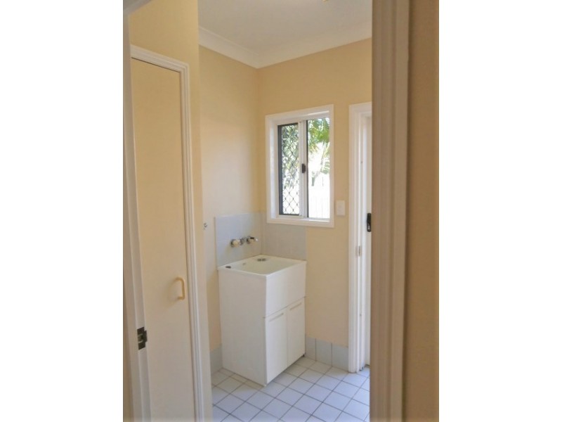 65 Cypress Drive, Annandale QLD 4814