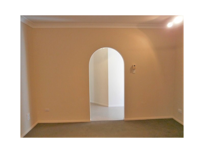 65 Cypress Drive, Annandale QLD 4814