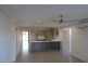 25 Limestone Crescent, Condon QLD 4815