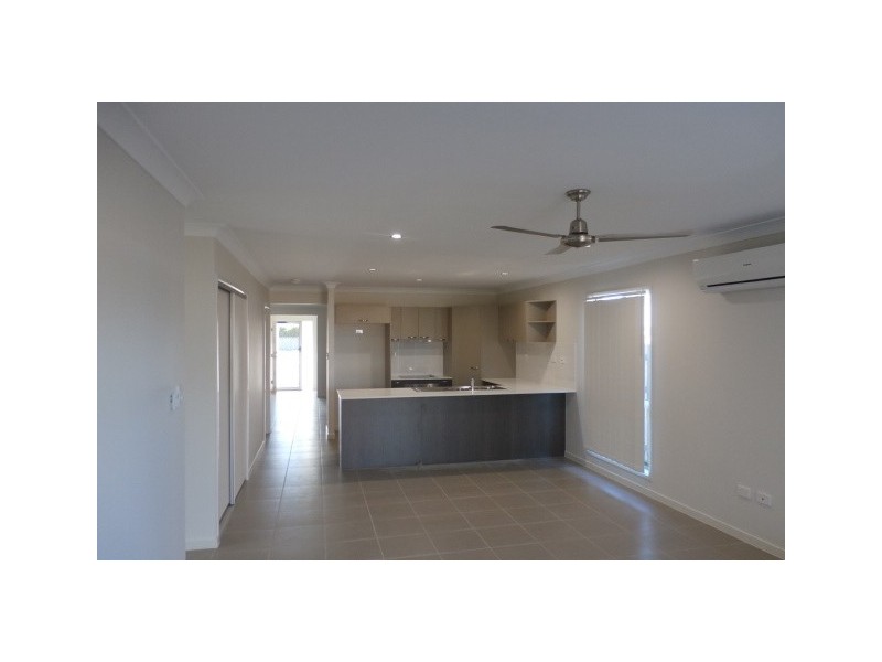 25 Limestone Crescent, Condon QLD 4815