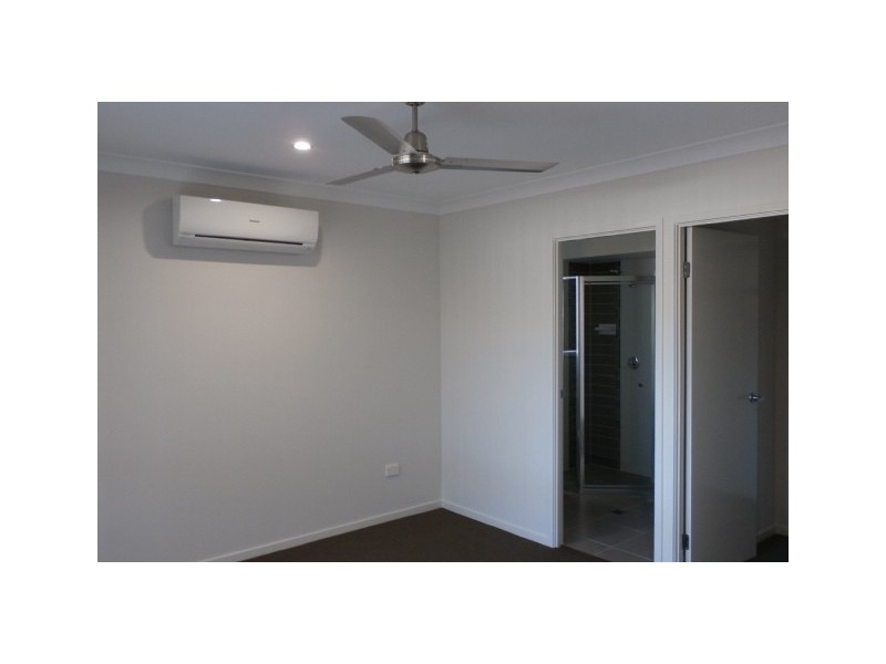 25 Limestone Crescent, Condon QLD 4815