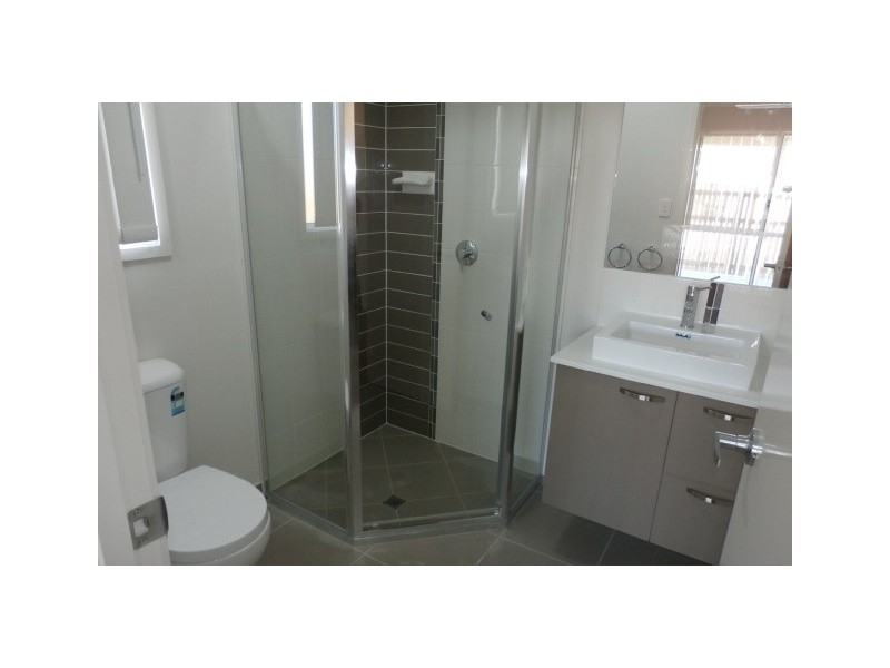 25 Limestone Crescent, Condon QLD 4815