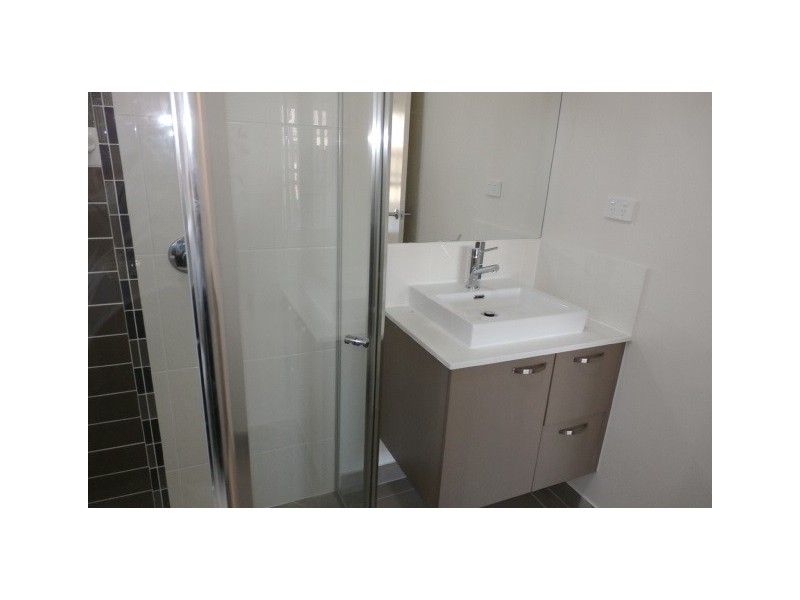 25 Limestone Crescent, Condon QLD 4815