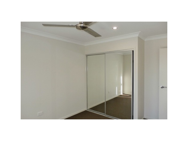 25 Limestone Crescent, Condon QLD 4815