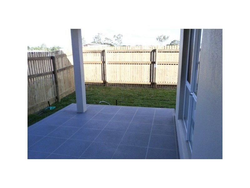 25 Limestone Crescent, Condon QLD 4815