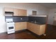 41 Powell Street, Wulguru QLD 4811