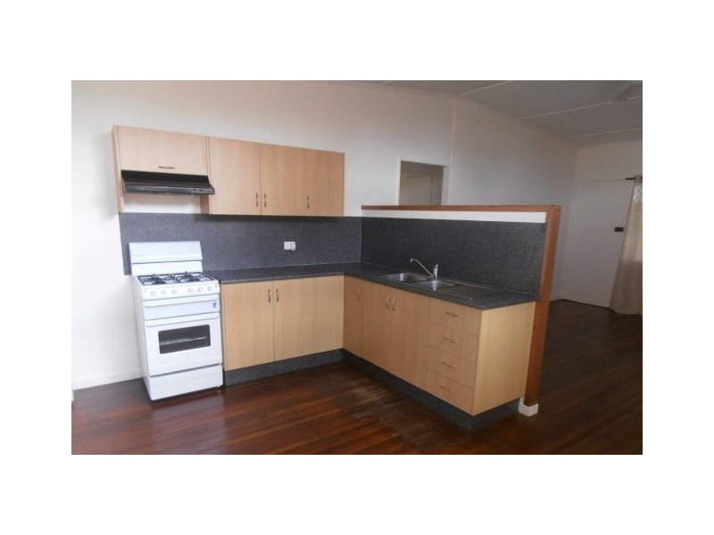 41 Powell Street, Wulguru QLD 4811