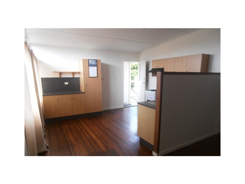 41 Powell Street, Wulguru QLD 4811