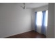 41 Powell Street, Wulguru QLD 4811