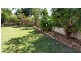41 Powell Street, Wulguru QLD 4811