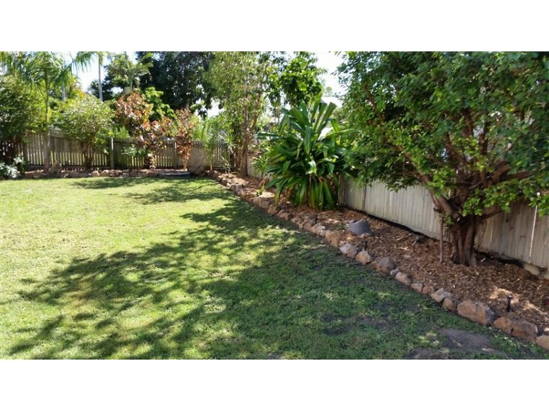41 Powell Street, Wulguru QLD 4811