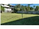 41 Powell Street, Wulguru QLD 4811