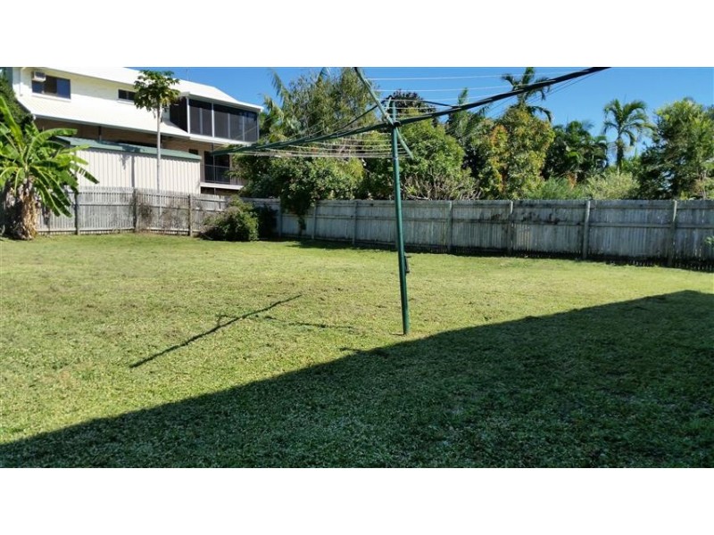 41 Powell Street, Wulguru QLD 4811
