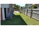 41 Powell Street, Wulguru QLD 4811
