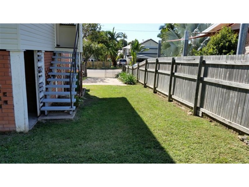 41 Powell Street, Wulguru QLD 4811