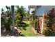 41 Powell Street, Wulguru QLD 4811