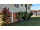 41 Powell Street, Wulguru QLD 4811