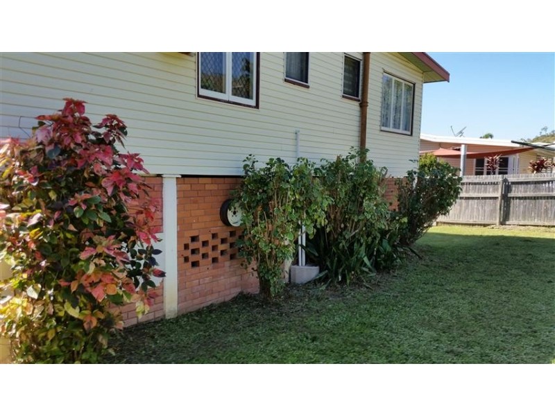 41 Powell Street, Wulguru QLD 4811