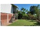 41 Powell Street, Wulguru QLD 4811