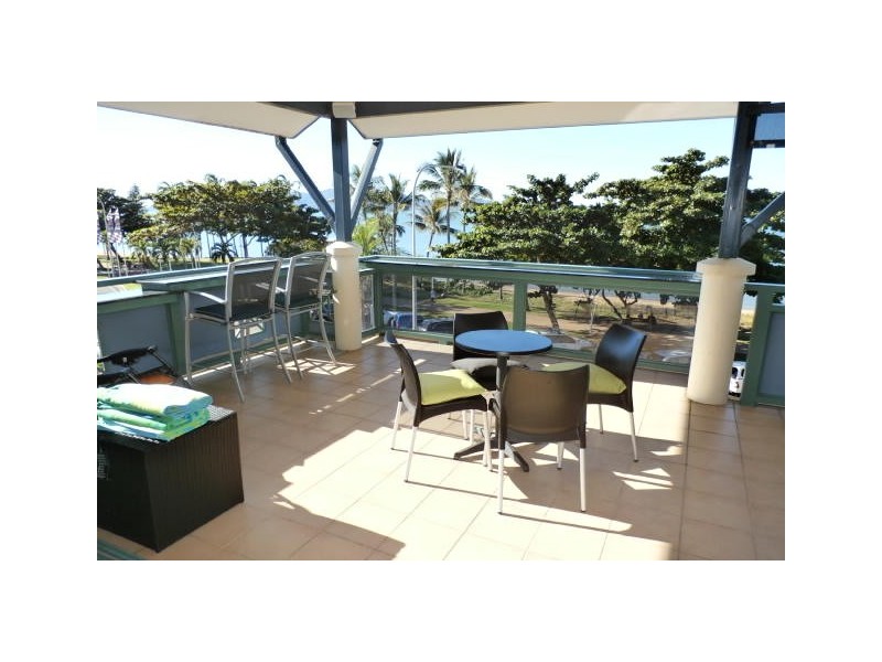 6/97 The Strand, North Ward QLD 4810