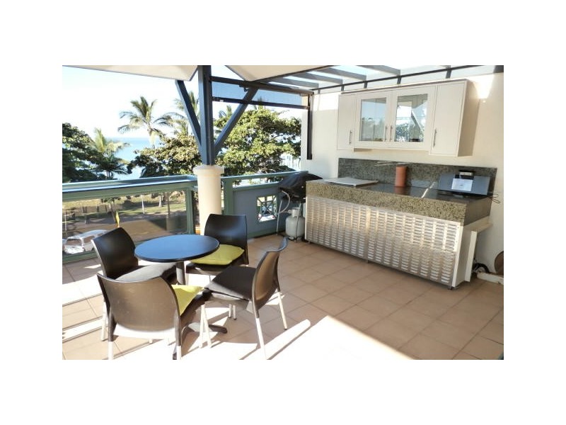 6/97 The Strand, North Ward QLD 4810