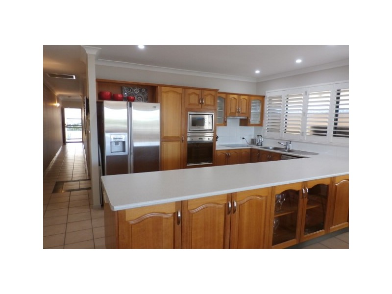 6/97 The Strand, North Ward QLD 4810