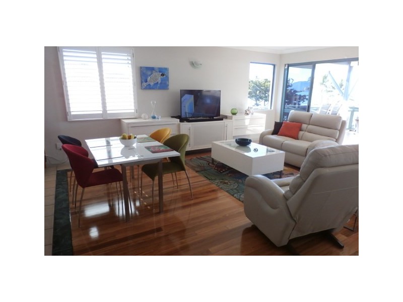 6/97 The Strand, North Ward QLD 4810