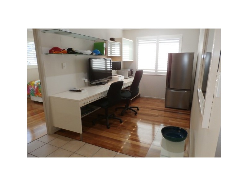 6/97 The Strand, North Ward QLD 4810