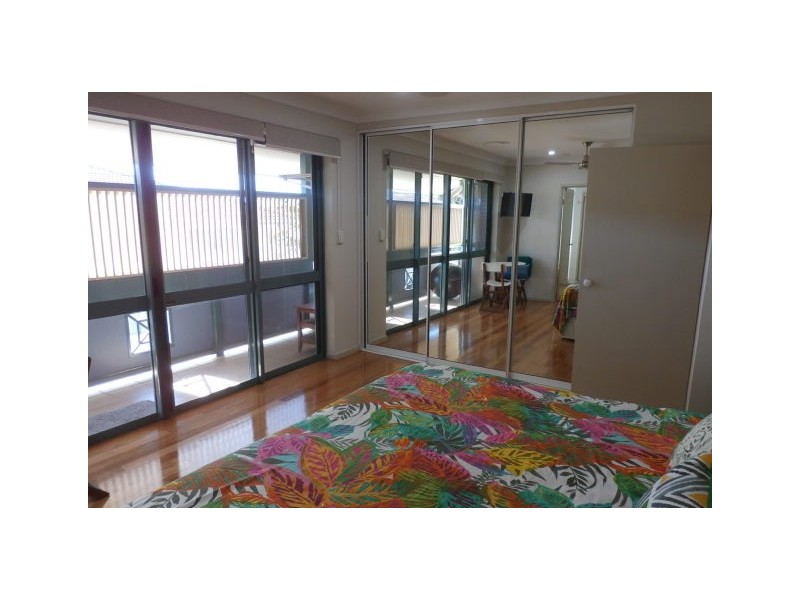 6/97 The Strand, North Ward QLD 4810