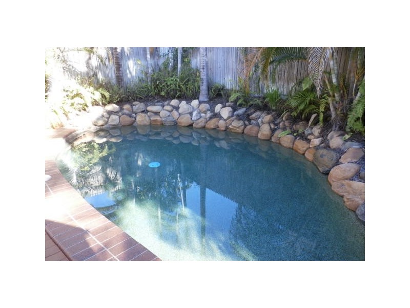 6/97 The Strand, North Ward QLD 4810