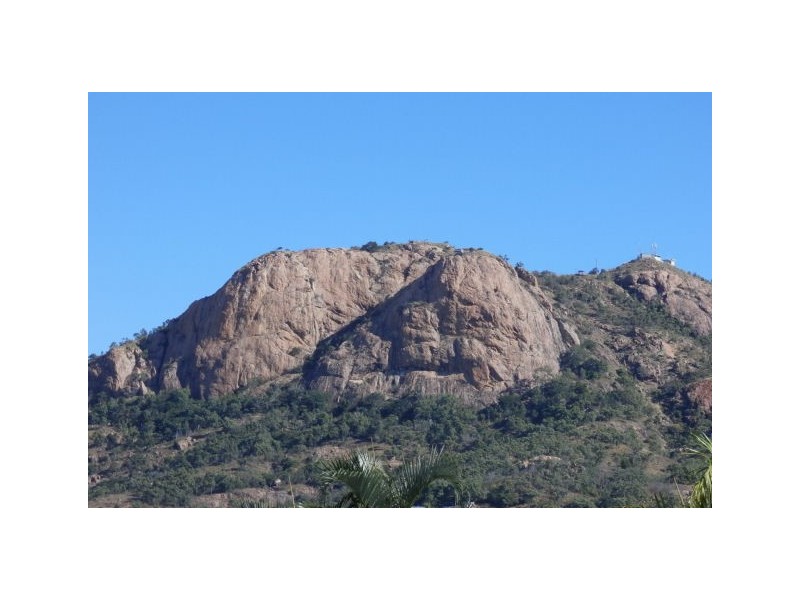 6/97 The Strand, North Ward QLD 4810