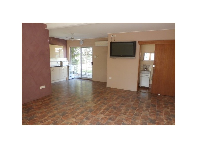 60 Bergin Road, Cranbrook QLD 4814