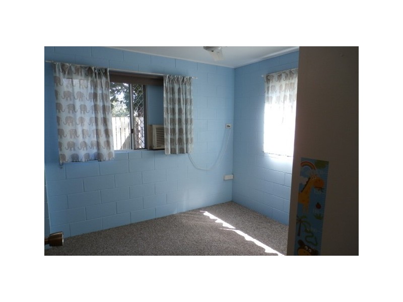 60 Bergin Road, Cranbrook QLD 4814