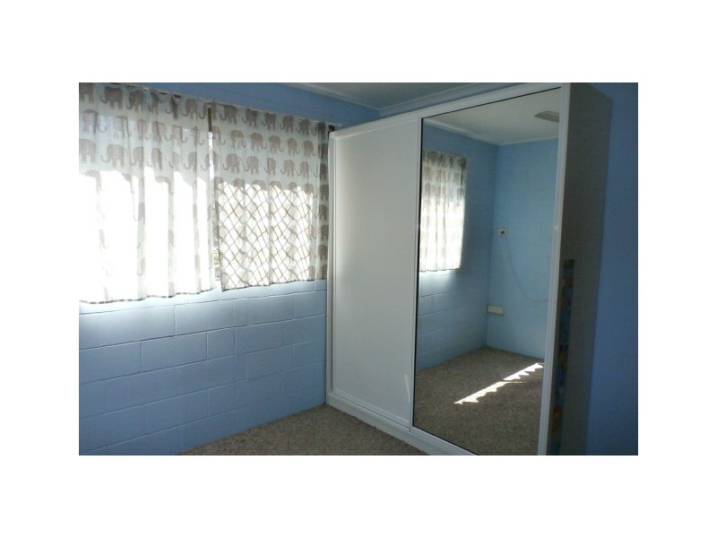 60 Bergin Road, Cranbrook QLD 4814