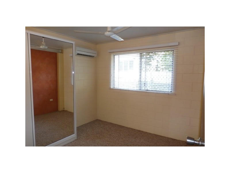 60 Bergin Road, Cranbrook QLD 4814