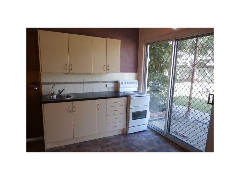 60 Bergin Road, Cranbrook QLD 4814