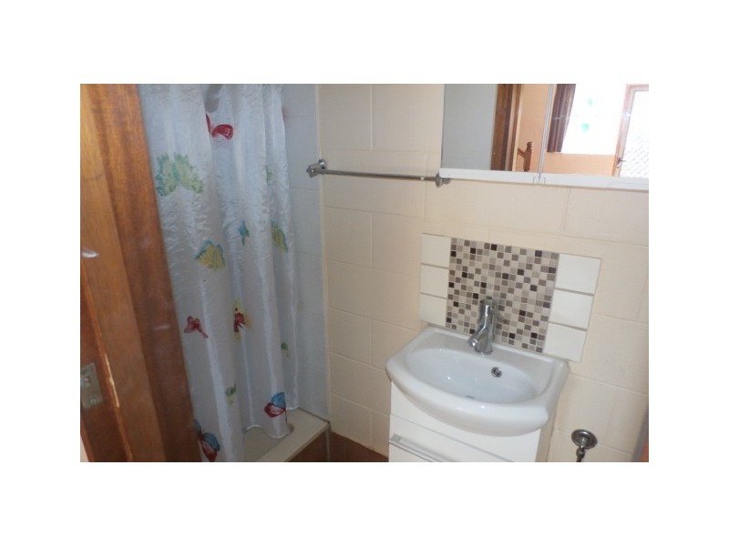 60 Bergin Road, Cranbrook QLD 4814