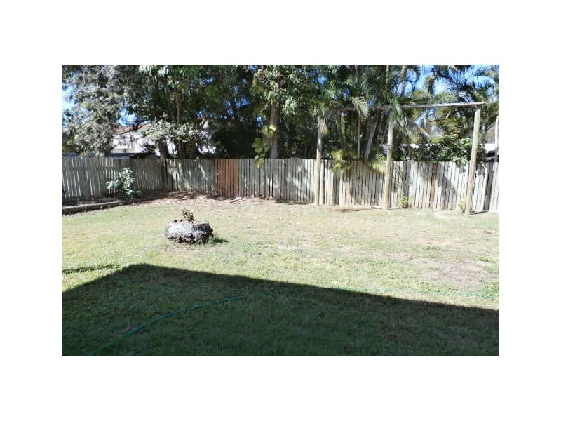 60 Bergin Road, Cranbrook QLD 4814